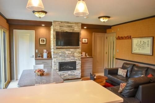 Penke Panke Lodge and Apartments (Penke Panke Lodge)0
