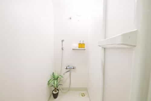 Grandouce Casa-Comoda Grandouce Casa-Comoda