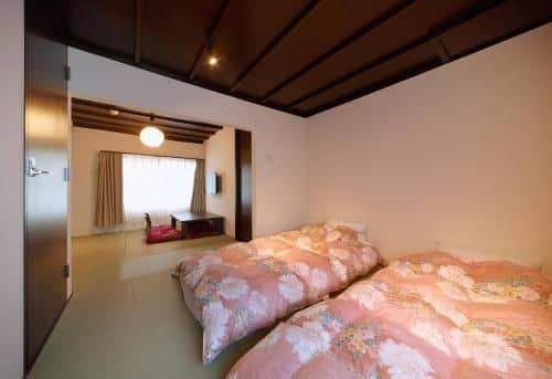 Miyabi Cosy House Miyabi Cosy House