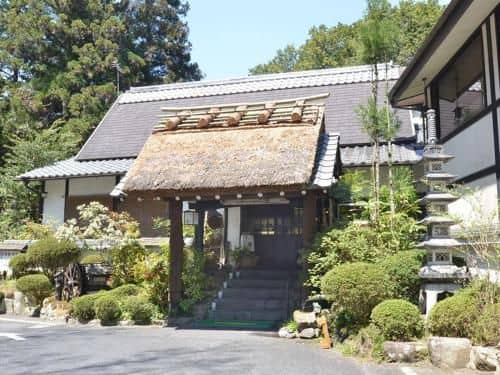 Akame Onsen Yamanoyu Yumoto Akame Sansuien Akame Onsen Yamanoyu Yumoto Akame Sansuien