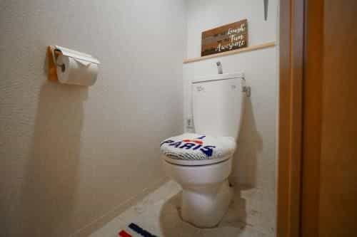 Namba Studio Apartment ST33 Namba Studio Apartment ST33