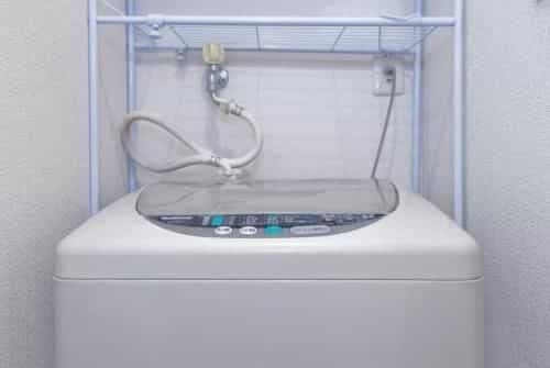 Namba Studio Apartment ST33 Namba Studio Apartment ST33