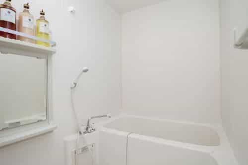 Namba Studio Apartment ST33 Namba Studio Apartment ST33