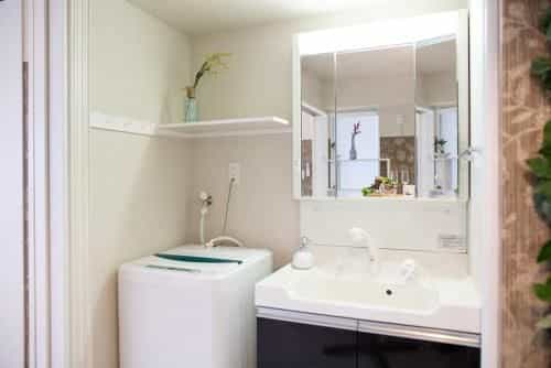 Namba Dotonbori Luxury Apartment MT29 Namba Dotonbori Luxury Apartment MT29