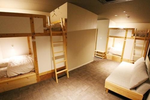 INN-SECT1