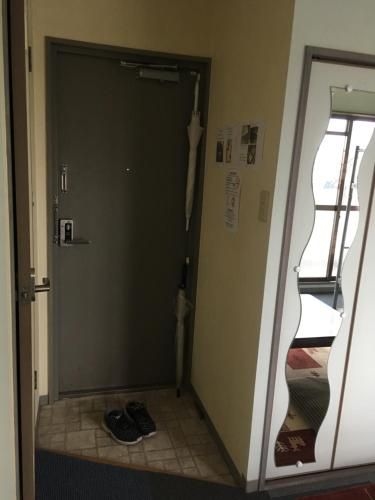 Kogetsudo guest house (Kogetsudo Guest House)3