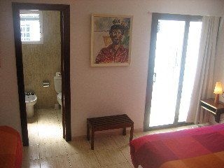Sant March Hotel4