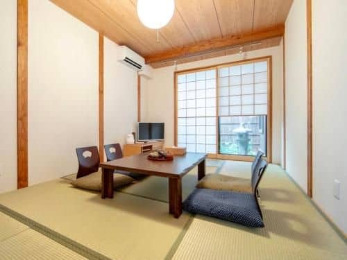 鶴居 二条Tsurui Nijo 鶴居 二条Tsurui Nijo