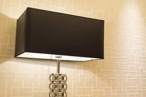Hotel New York (Adult Only) Hotel New York (Adult Only)