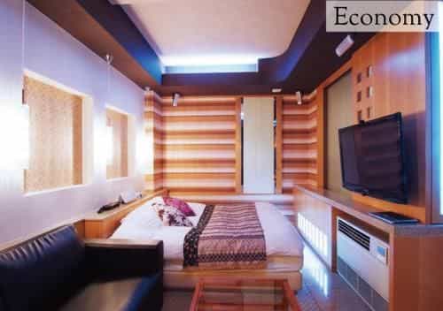 Hotel New York (Adult Only) Hotel New York (Adult Only)