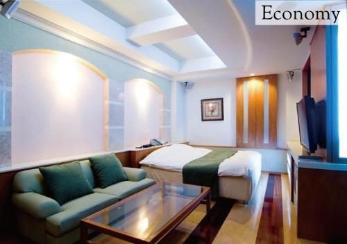 Hotel New York (Adult Only)4