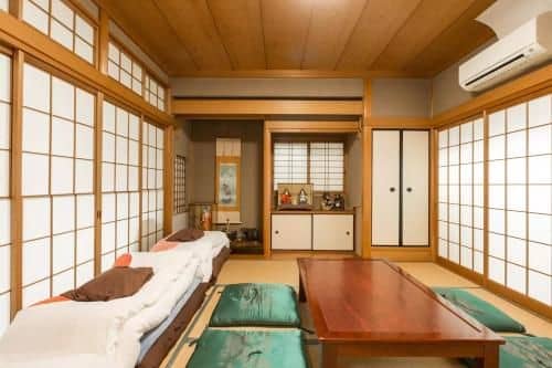 Calligraphy House Calligraphy House