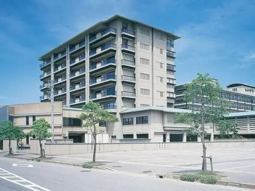 Awara Onsen Matuya Sen Sen Awara Onsen Matuya Sen Sen