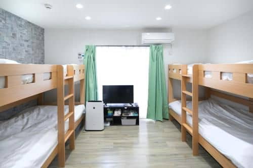 Comfort Cube Phoenix S Ropponmatsu Comfort Cube Phoenix S Ropponmatsu