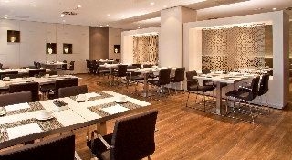 AC Hotel Iberia Las Palmas by Marriott3