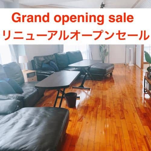 Naha Gajumaru Apartment Hotel 2 Naha Gajumaru Apartment Hotel 2