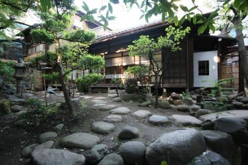Guesthouse toco Guesthouse toco