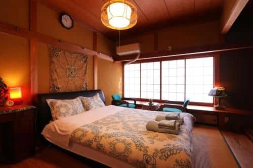 Shanti House Sakaiminato Shanti House Sakaiminato