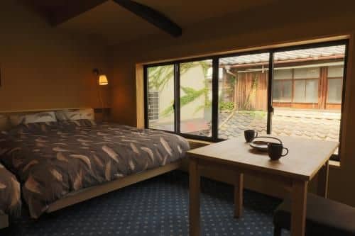 Sakara Miyazu Sakara Miyazu