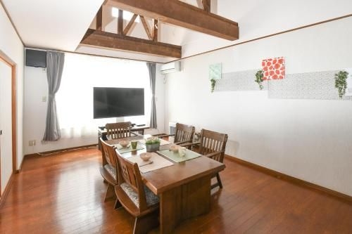 Ryokan Yadoya Railwaystation0