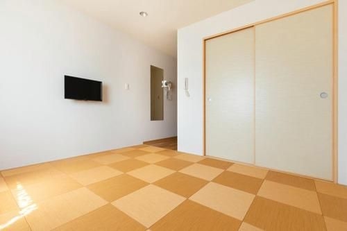 Kansai Seaside Hotel2