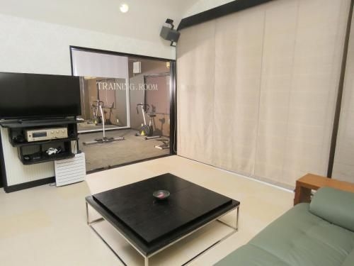 Grand Villa4
