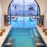 Sofitel Cairo El Gezirah4