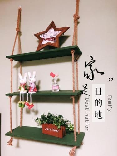 汐梦公寓 Osaka Guest house 汐梦公寓 Osaka Guest house