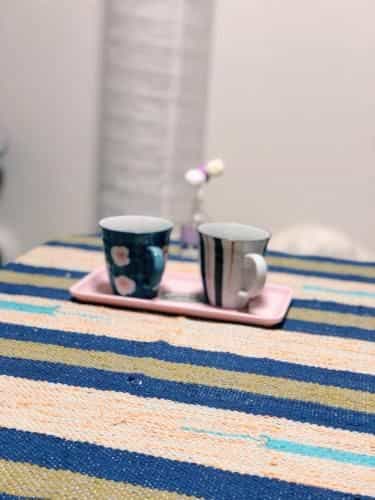 汐梦公寓 Osaka Guest house 汐梦公寓 Osaka Guest house