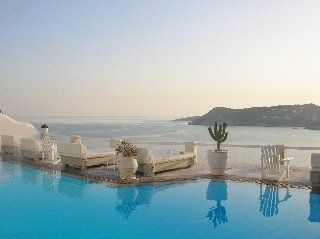 Greco Philia - Luxury Suites & Villas1
