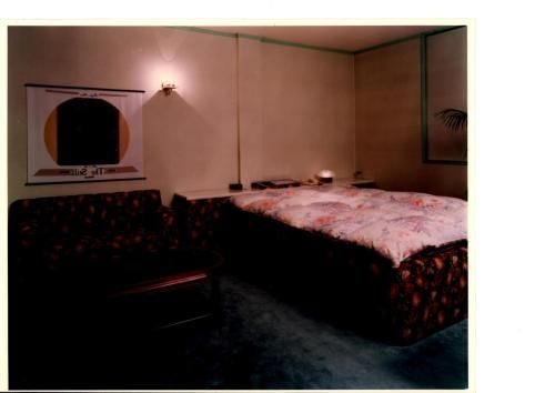 WILL Hotel (Adult Only)2