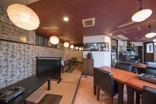 SONIC APARTMENT HOTEL (Sonic Apartment Hotel)1