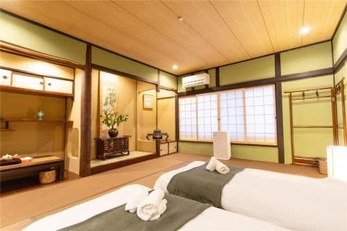 shirakabanoyado-mutsuki shirakabanoyado-mutsuki