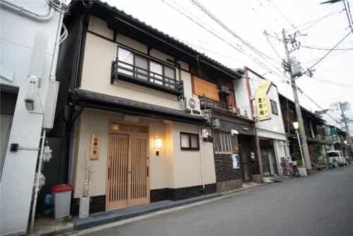 shirakabanoyado-mutsuki shirakabanoyado-mutsuki