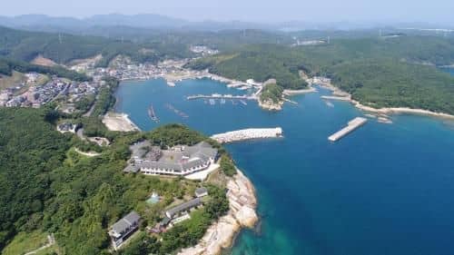 Tsushima Grand Hotel Tsushima Grand Hotel