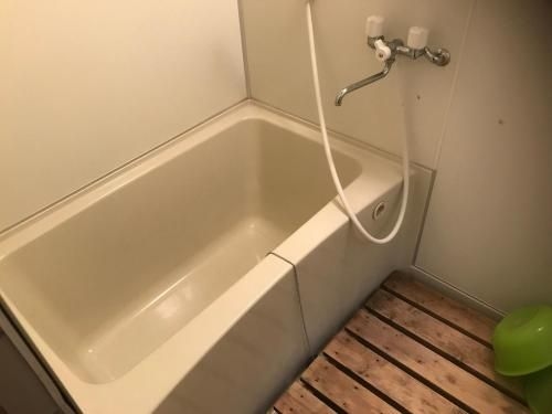 Guest House Iwato4