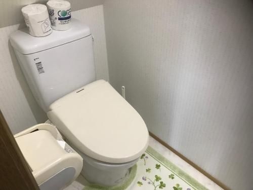 Guest House Iwato1