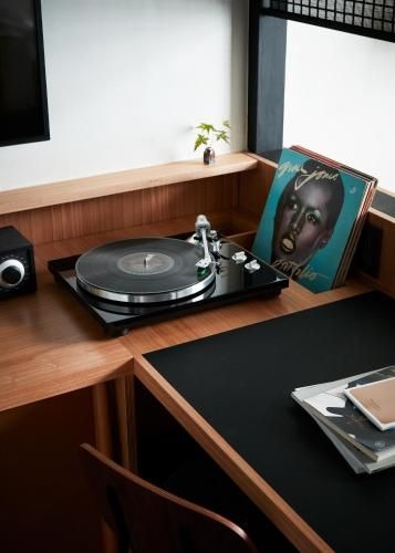 โรงแรมเอซ เกียวโต (Ace Hotel Kyoto)0