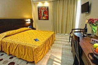 Sofia Hotel3