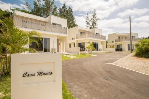 K's Casa3