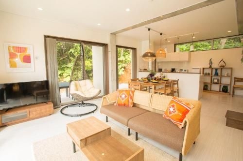 K's Casa0