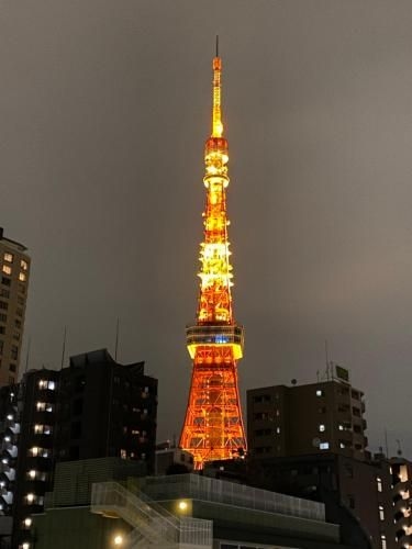 Tasuki Azabu2