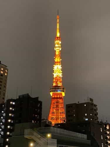 Tasuki Azabu Tasuki Azabu