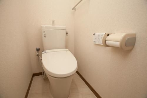 SHINOBY’S INN SHINJUKU 3Large roomTOKYO2