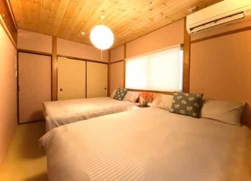 Tengachaya sei-Namba Tengachaya sei-Namba