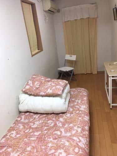 shinjuku star house shinjuku star house