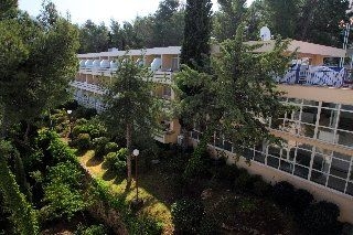 Cavtat4
