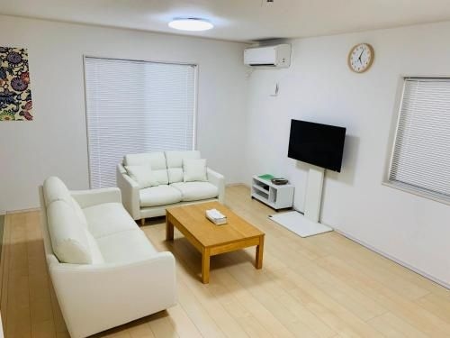 Guesthouse Gosamaru0