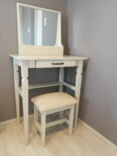 Standard Twin Room with Sea View