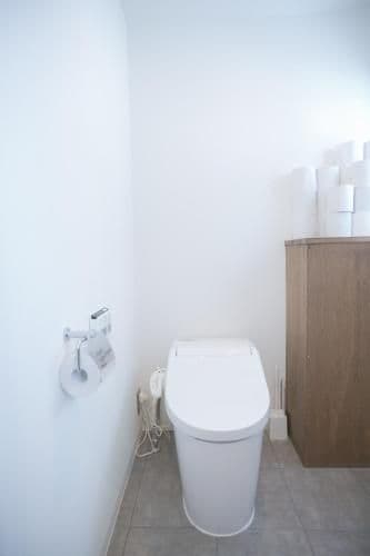 Single Pod with Window - Mixed